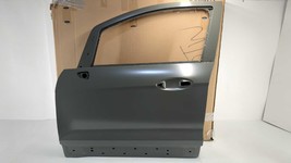 New OEM Ford Door Shell Front 2018-2021 EcoSport LH GN1Z-7420125-T minor dents - £197.12 GBP
