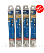 Century 07506 6&quot; 6T Contractor Bi-Metal  Saw Blades 5 pc Pack of 4 - £39.88 GBP