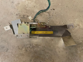 Item image 1