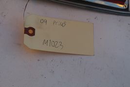 2006-2009 TOYOTA PRIUS REAR PASSENGER RIGHT TAIL LIGHT LAMP RH SIDE M1023 image 2