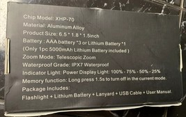 Item image 14
