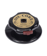 Replacement Knob for #KTOILCORE - $365.65 MXN
