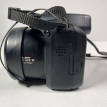 Item image 9