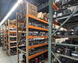 SELECTECH M55PWNPF-3381 ECM Module ONLY 1HP 120V 0131F00171 CWLE used #W598 - $129.00