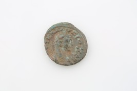 269-270 AD Roman Imperial Billon Tetradrachm Coin VF+ Claudius II Gothicus 11417 - £57.49 GBP