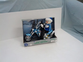 Item image 5