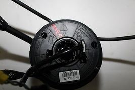 00-06 w215 MERCEDES CL500 CL55 CL600 STEERING COLUMN CONTROL SWITCH X317 image 2