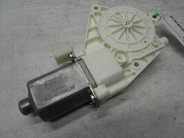 2006-209 Ford Fusion Passenger Right Front Window Regulator Motor - $29.98