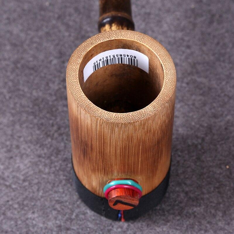Beijing Jinghu 8701 professional Zizhu and 39 similar items Beijing Jinghu 8701 professional Zizhu and 39 similar items