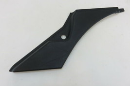 Mercedes W463 G500 G55 trim, interior, right lower, quarter, black 4636923501 - £26.14 GBP