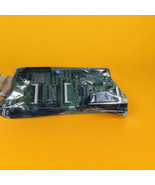 Fanuc A16B-3200-0427 Main Board - $683.16 CAD
