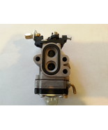 Carburetor For Read Max BCZ2500S BCZ2460S BCZ2600 BCZ2600S BCZ2600SU BCZ... - $32.75 CAD