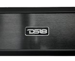 Ds18 Power Amplifier Genx900.4 371527 - $119.00
