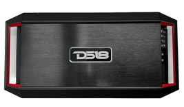 Ds18 Power Amplifier Genx900.4 371527 - £95.12 GBP