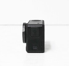 DJI Osmo Action 5 Pro 4K Action Camera Adventure Bundle - Black image 3