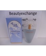 Heaven Sent Dana Perfume Eau De Parfum Spray 1.7 oz Boxed - $79.95