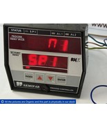 Love Controls 327-SP1-520-028-590 SEMIFAB Temp Controller 3308-130-NON-I... - €597,97 EUR