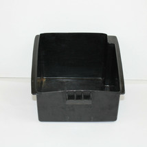 '84-'87 Honda Gold Wing Aspencade : Tool Tray (83501-ML8-700) {M1994} - $19.59