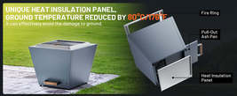 Item image 12