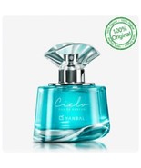 Yanbal Cielo Perfume For Women - €53,06 EUR