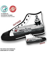 2 JOSHUA RADIN Shoes  - $852.95 MXN
