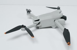 DJI Mini 3 Camera Drone MT3PD (Drone Only) READ image 3