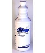 Diversey Glance RTU Glass And Multi Surface Cleaner 1ea 32oz Blt.-NEW-SH... - $7.80
