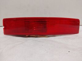 2007 to 2014 Volvo XC90 Right RH Passengers Rear Bumper Reflector - $35.00