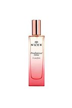 Nuxe Prodigieux Floral Floral Scented Perfume 50ml - $39.02