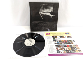 Bill Evans Jim Hall Undercurrent Vinyl Records Capital Records 1962 UAJS 15003 - £38.04 GBP