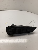 Driver Front Door Switch Driver&#39;s Window Master VIN J Fits 02-06 CR-V 10... - $63.36