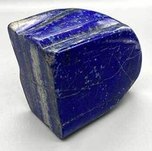 ~1.7# Lapis free shape - €168,02 EUR