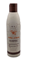 GiGi Pre-Hon Pre-Epilation Cleansing Lotion 8 fl oz - £9.48 GBP