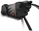 Flexgrip Horse Riding Gloves for Women and Men, Padded E  Breathable  X-... - $88.27