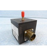 E1929 Encoder Eidschun/PLC Radwell? New - $104.52 CAD