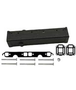 Manifold Exhaust for Chris Craft Marine GM 305 5.0L, 350 5.7L V8 - $7,537.15 MXN