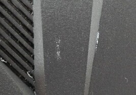 ASUS RT-AX58U AX3000 Dual Band Gaming WIFI 6 Wireless Router image 3