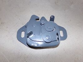 1976 Dodge Van Hood Latch OEM 1972 73 74 75 Tradesman Sportsman - $127.11 CAD