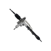 Complete Power Steering Rack &amp; Pinion Assembly  for Honda Civic DX GX 06... - £101.70 GBP