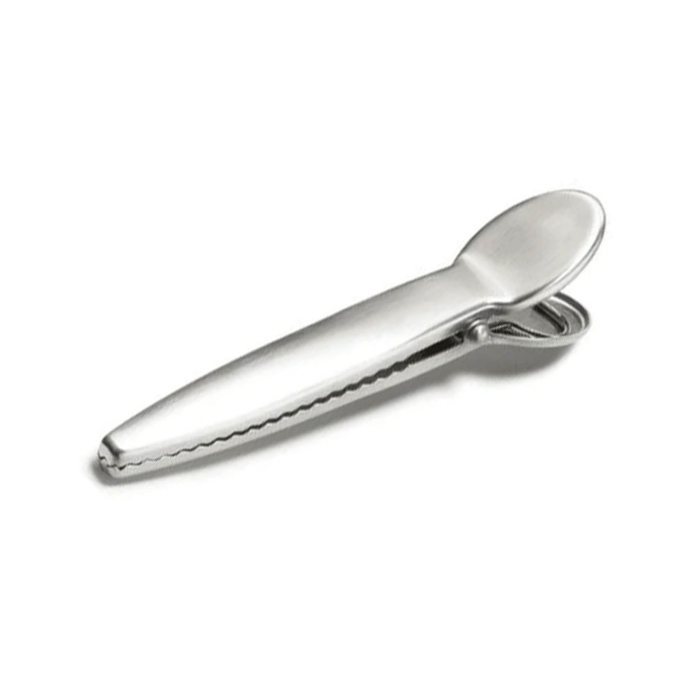 Cuisipro Stainless Steel Bag Clip - $37.24