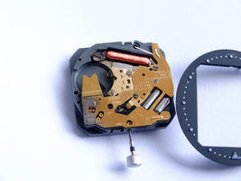 Item image 10