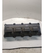 Timing Cover 6.1L Fits 05-10 300 1292155 - $1,834.90 MXN