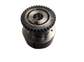 Exhaust Camshaft Timing Gear From 2016 Nissan Pathfinder  3.5 - £37.51 GBP