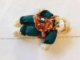Item image 5