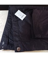 Women’s Skinny Stretch Pants Plus Size 24 - $7.92