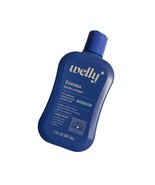 Welly ECZEMA Body Cream 7 fl oz Free from Fragrance Mineral Oil Parabens... - $182.59 MXN