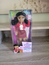 Item image 8