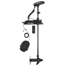 Minn Kota Terrova 55 Trolling Motor w/Wireless Remote - Dual Spectrum CHIRP - 12 - £1,494.58 GBP