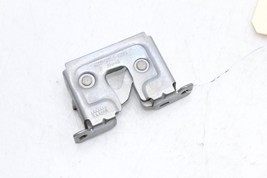 06-11 BMW E90 E92 HOOD LOCK LATCH 51237115229 E6074 image 5