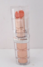 L&#39;OREAL COLOUR RICHE Plump &amp; Shine Lipstick #102 Watermelon - £3.49 GBP